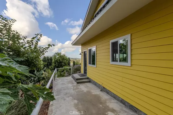 Anaheim Hills, CA 92808,7655 E Silver Dollar Lane