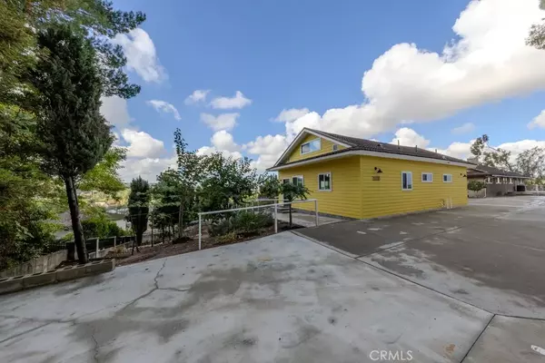 Anaheim Hills, CA 92808,7655 E Silver Dollar Lane