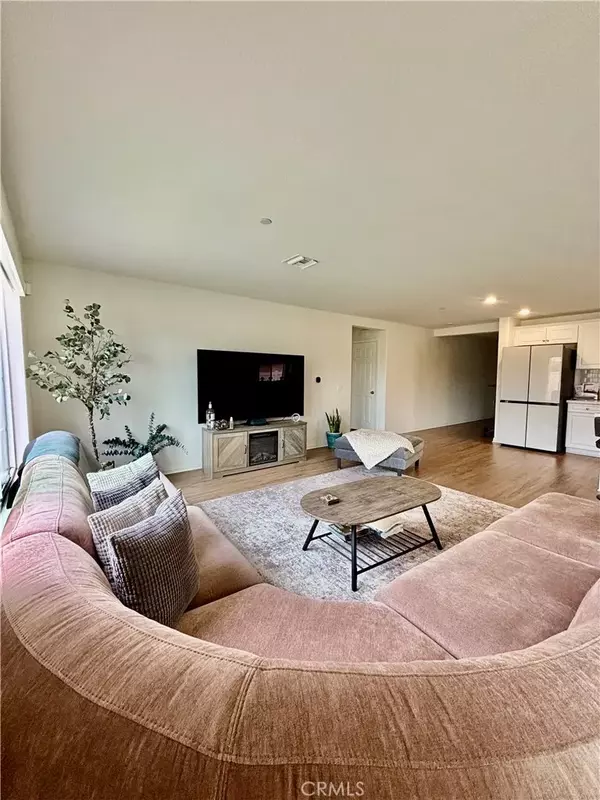 Nuevo, CA 92567,22542 Cloud Meadow