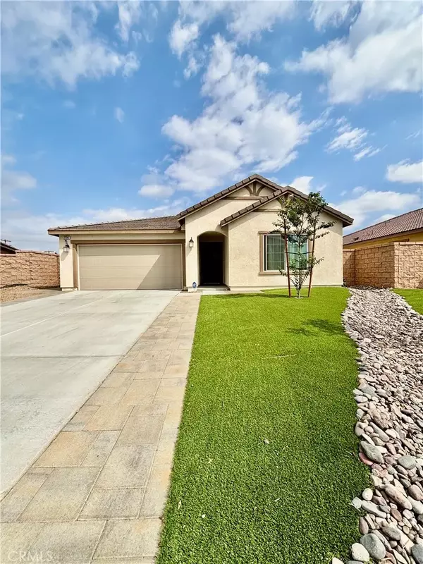 Nuevo, CA 92567,22542 Cloud Meadow