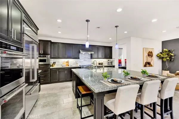 Tustin, CA 92782,222 Barnes Road