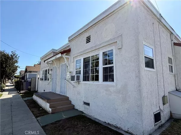 Long Beach, CA 90804,2600 E 14th Street