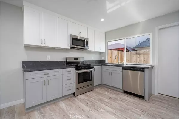 Fountain Valley, CA 92708,17358 San Luis #1