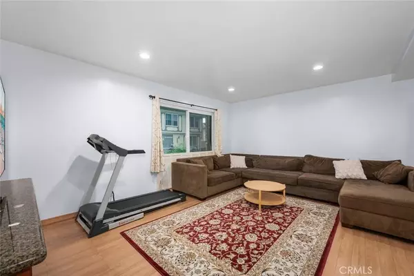 Cypress, CA 90630,4046 Via Encinas