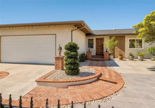 Buena Park, CA 90620,7173 Monroe