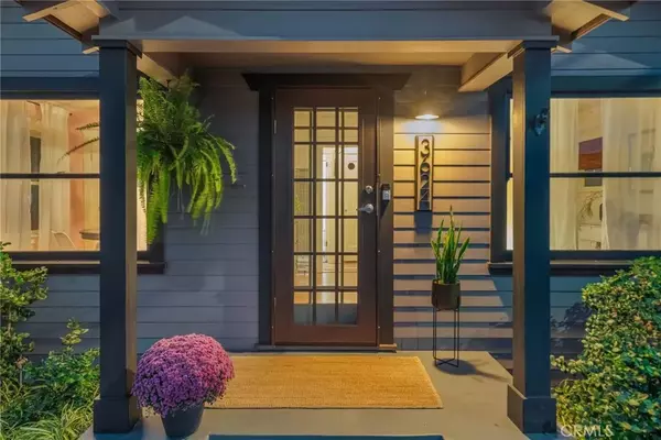 Long Beach, CA 90804,3624 E 8th