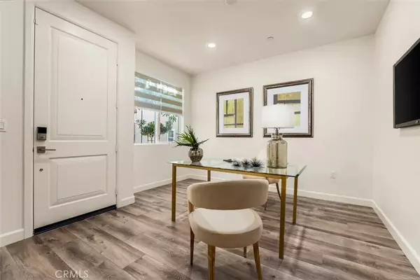 Yorba Linda, CA 92886,4317 Canyon Coral
