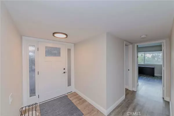 Laguna Woods, CA 92637,5519 Paseo Del Lago East #1A