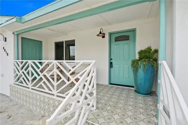 4910 Gratian, East Los Angeles, CA 90022