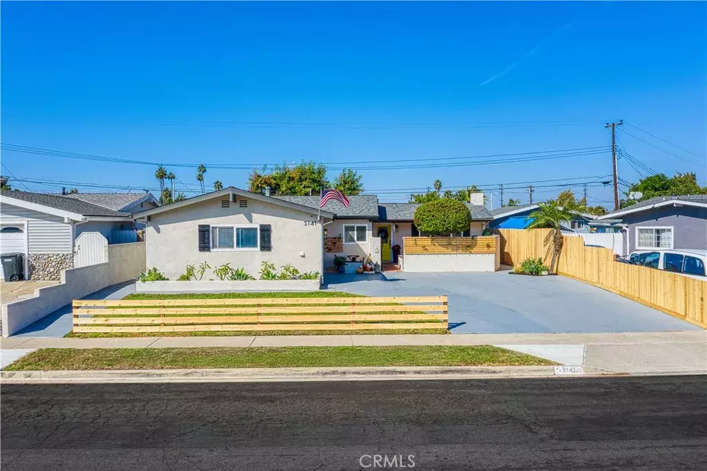 Costa Mesa, CA 92626,3141 Barbados Place