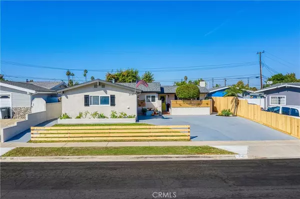 3141 Barbados Place, Costa Mesa, CA 92626