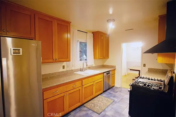 Buena Park, CA 90620,8319 Hickory Drive
