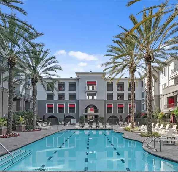 1801 E Katella, Anaheim, CA 92805