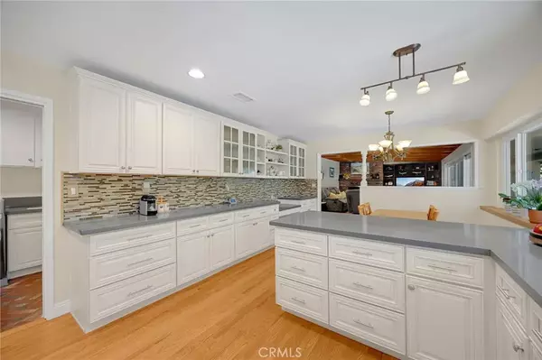 Glendora, CA 91741,1627 Oak Tree Lane