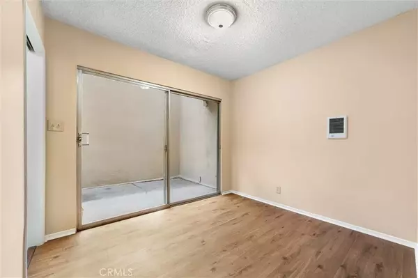 Long Beach, CA 90813,921 Pacific Ave Avenue #1