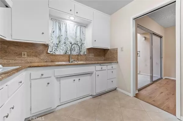 Long Beach, CA 90813,921 Pacific Ave Avenue #1