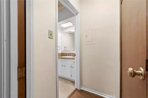 Long Beach, CA 90813,921 Pacific Ave Avenue #1