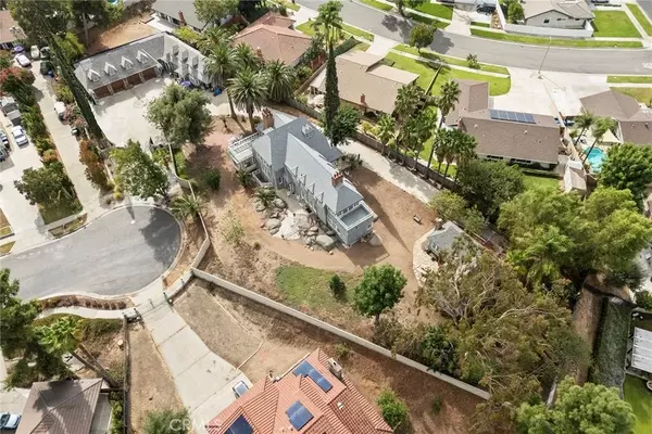 Riverside, CA 92507,5130 Chequers Court