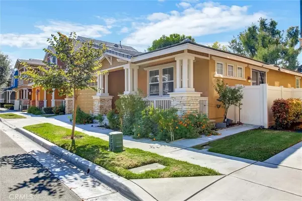 Loma Linda, CA 92354,11012 Ragsdale