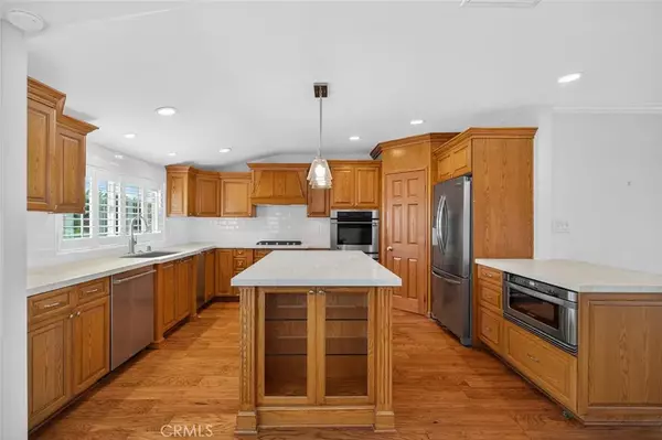 Tustin, CA 92705,13131 Yorba