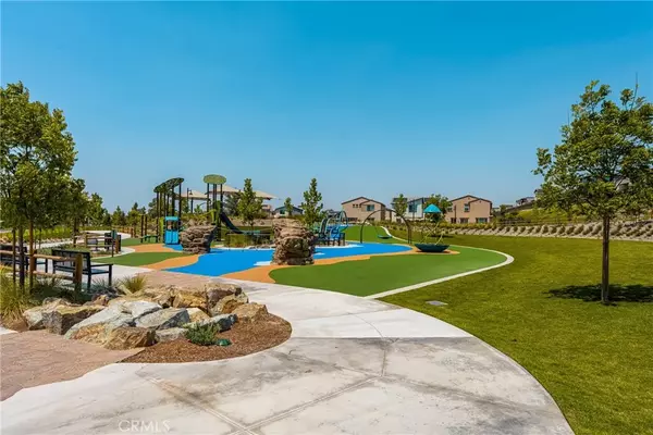 Rancho Mission Viejo, CA 92675,1613 Jade Road