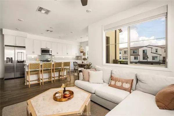 Rancho Mission Viejo, CA 92675,1613 Jade Road