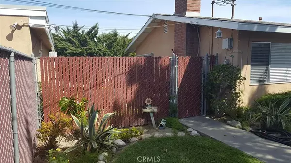 Los Alamitos, CA 90720,4311 Howard