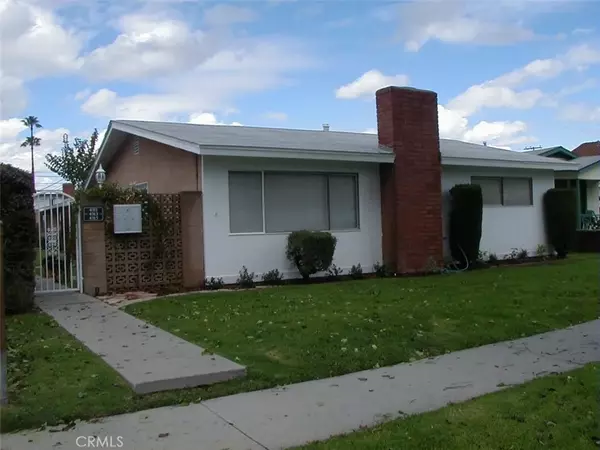 4311 Howard, Los Alamitos, CA 90720
