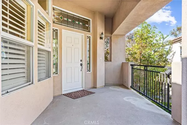 Anaheim Hills, CA 92807,275 S San Vicente