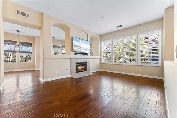 Anaheim Hills, CA 92807,275 S San Vicente