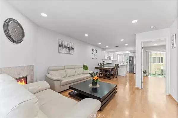 Gardena, CA 90247,1213 W 168th Street #C