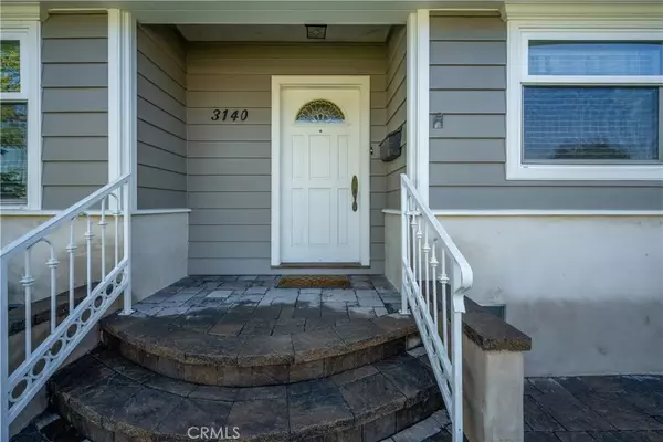 Long Beach, CA 90808,3140 San Anseline