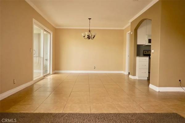 Mission Viejo, CA 92691,22912 Via Pimiento #1D