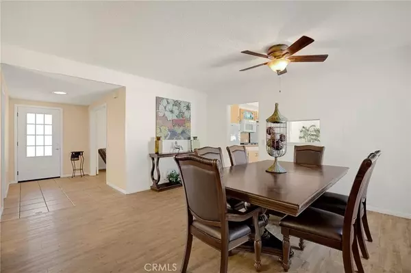 Yorba Linda, CA 92886,4302 Eureka Avenue