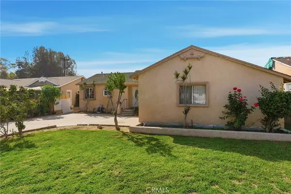 Pomona, CA 91768,665 Hennipen