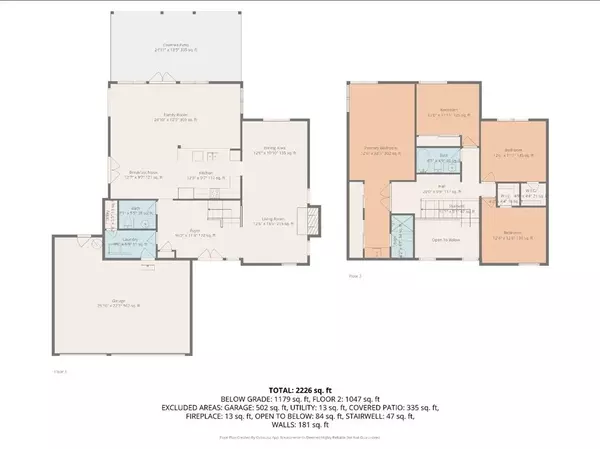 Fullerton, CA 92833,1400 Post