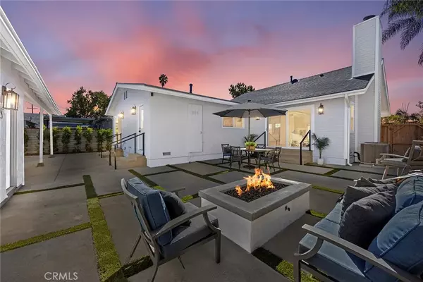 Fullerton, CA 92831,1205 Central