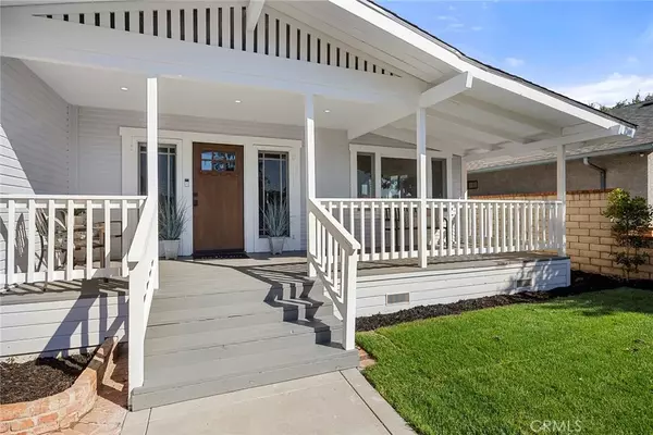 Fullerton, CA 92831,1205 Central