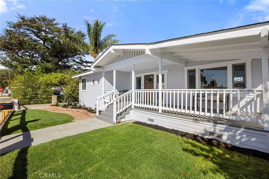 Fullerton, CA 92831,1205 Central