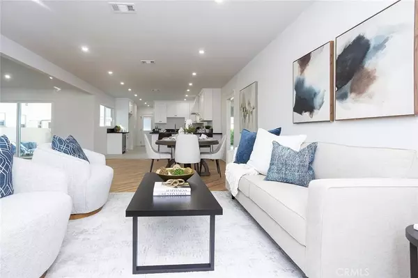 Fullerton, CA 92831,1205 Central