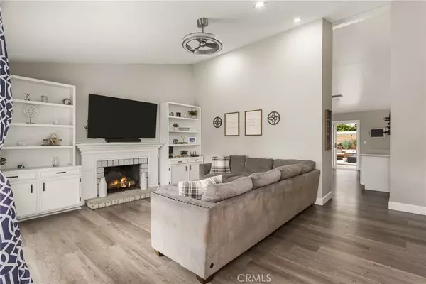 Santa Ana, CA 92705,1609 Franzen