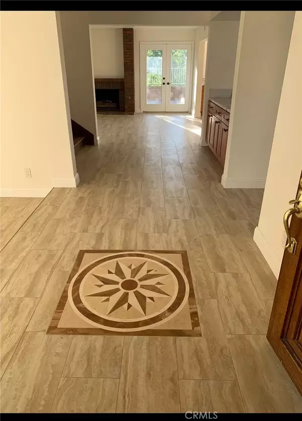 Mission Viejo, CA 92692,22751 Lajares