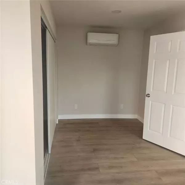 Alhambra, CA 91801,308 S Almansor Street