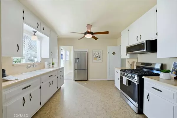 Long Beach, CA 90814,347 Euclid