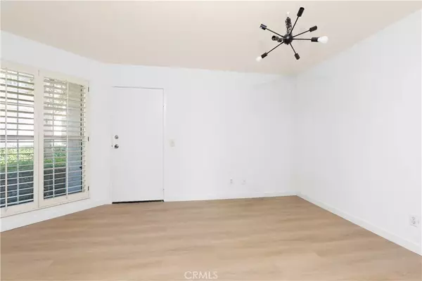 Anaheim Hills, CA 92808,7839 E Quinn Drive