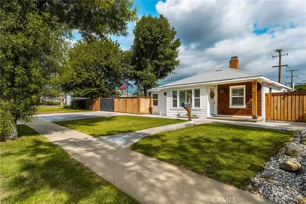 Upland, CA 91786,278 S Campus