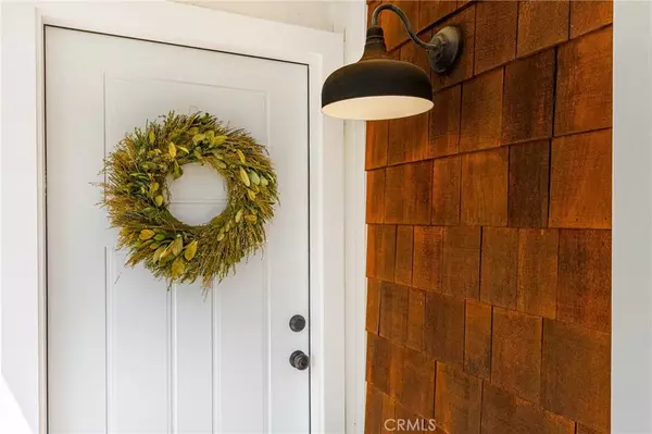 Upland, CA 91786,278 S Campus