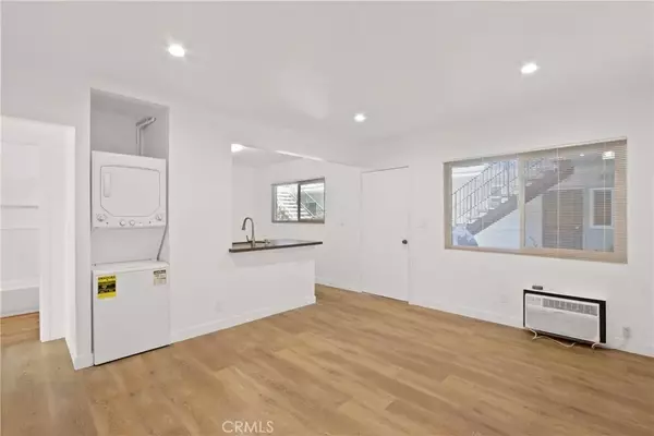 Pico Rivera, CA 90660,4707 Rosemead Blvd