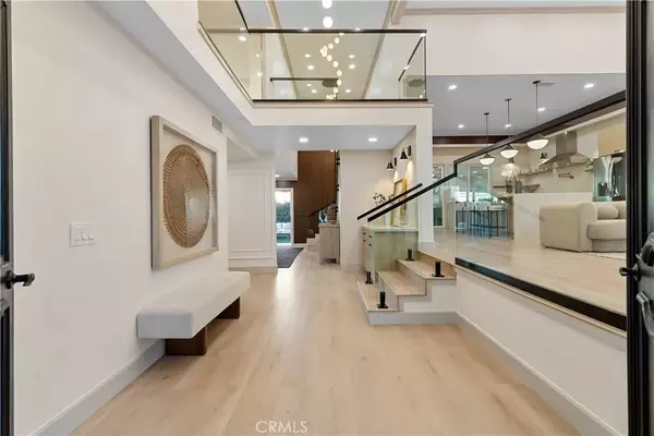 Placentia, CA 92870,1713 N Roanoke St