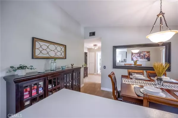 Dana Point, CA 92629,10 Corniche Drive #E